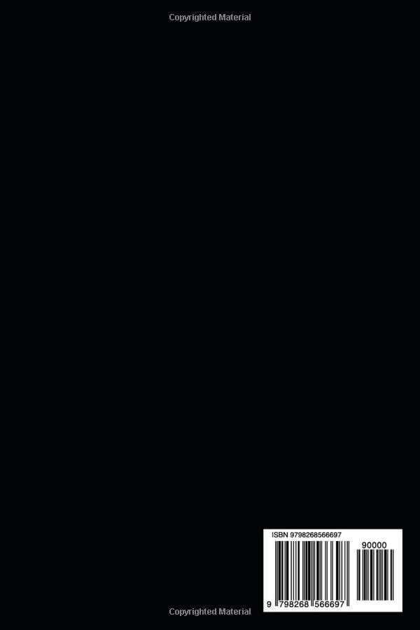 Figma for UI/UX Beginners: A Complete Walkthrough to Designing Interfaces, Building Prototypes, and Working Smarter as a Designer