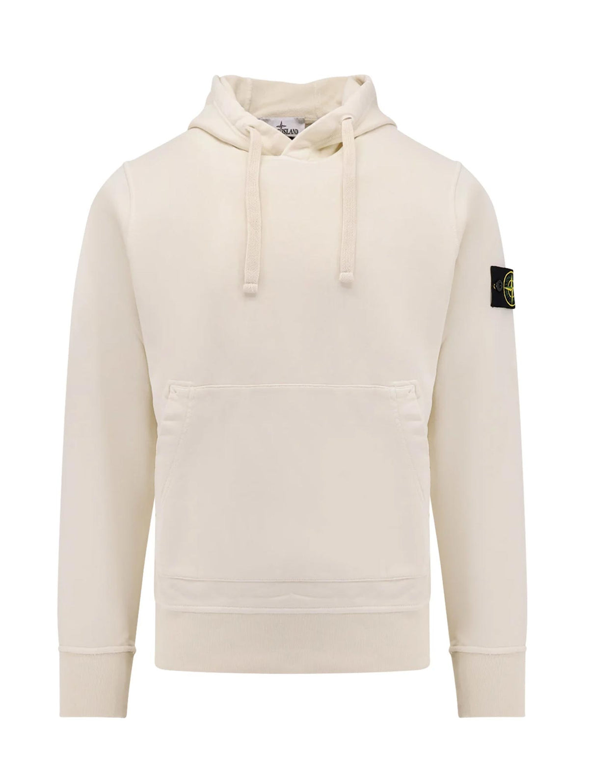 Stone Stone Island Sweaters White - Image 2