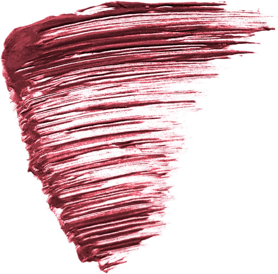 Excel LC06 Long & Color Dlash Mascara