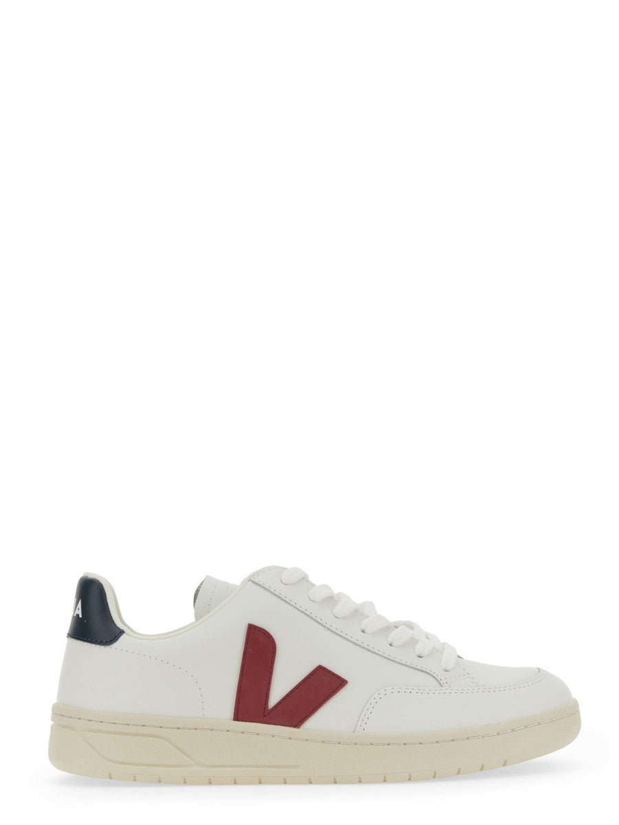 Veja ヴェジャ スニーカー V 12 - Image 2