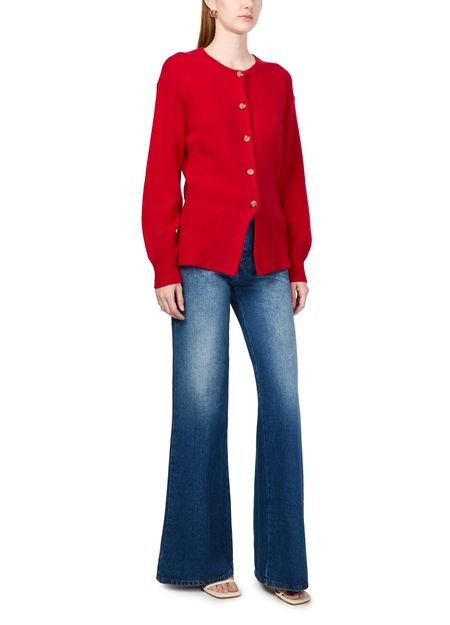 POSSE Teresa cardigan - Image 2