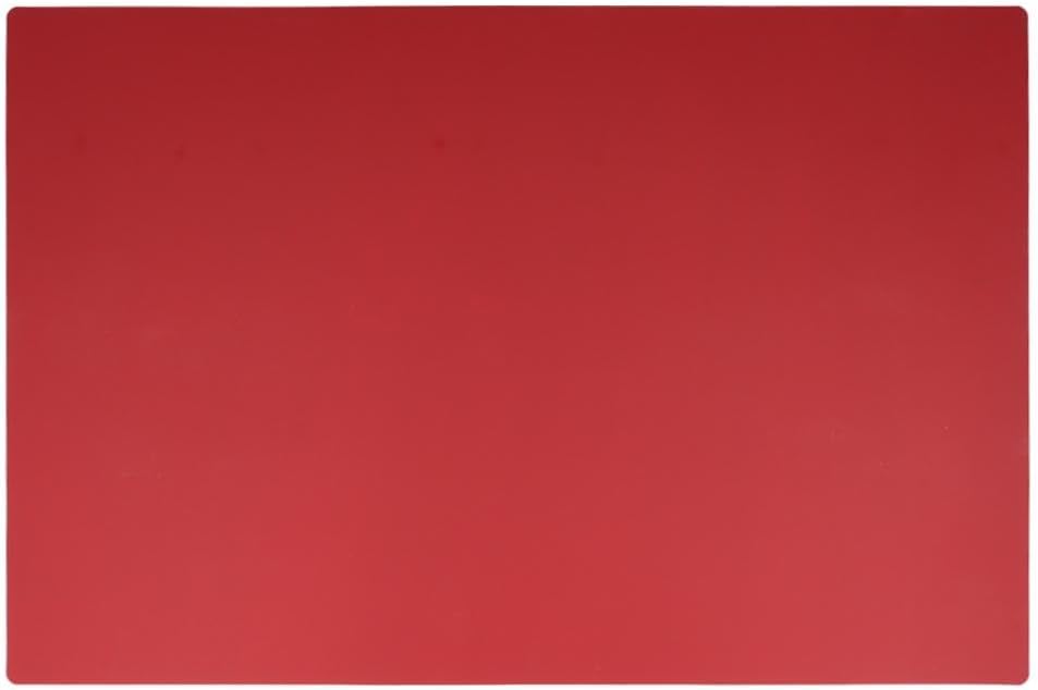 Mobile Suit Gundam Cutter Mat A3 GS10 Char-Aznabble