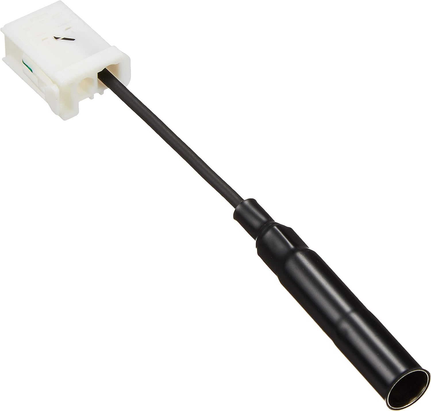 Genuine Toyota Parts ANTENNA CABLE Model Number 08663-00530