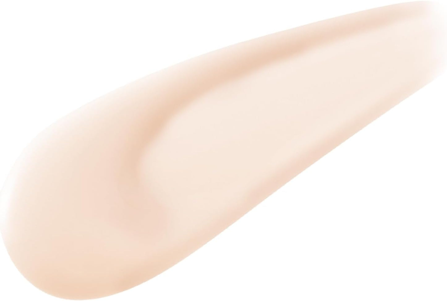 Nameraka Honpo Skin Care UV Base NC Clear Beige Moisturizing Non-Chemical Zinc Oxide Free Hypoallergenic SPF 45PA+++ Serum Soap Off