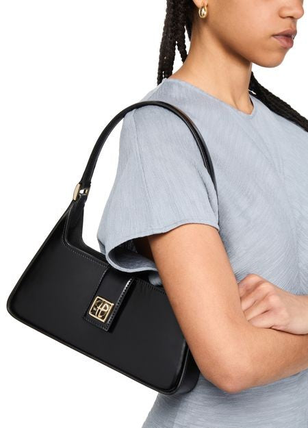 ANINE BING Lou ショルダーバッグ - Image 2