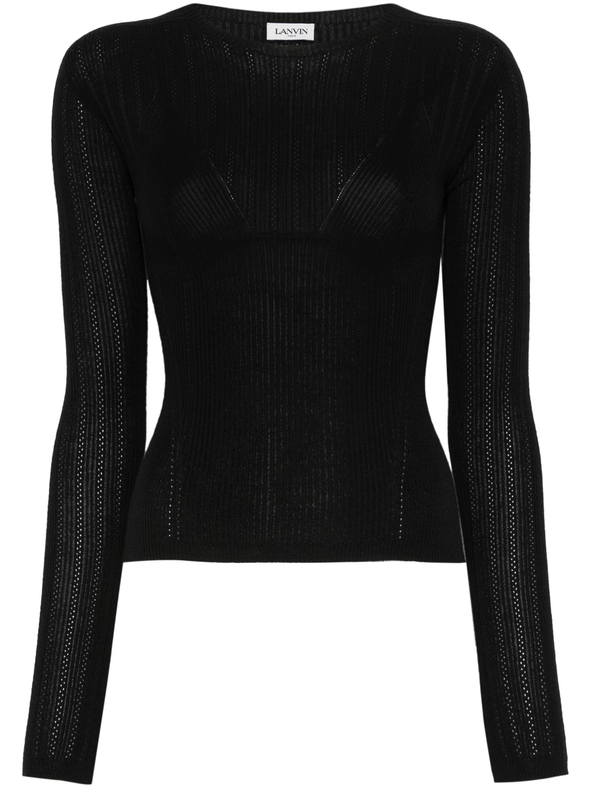 Lanvin ランバン - Image 2