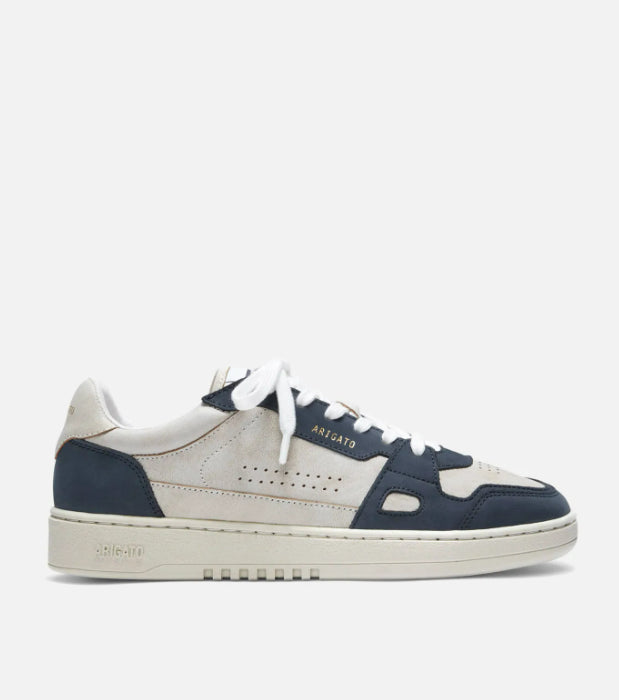 Axel Axel Arigato Dice Lo - Image 2