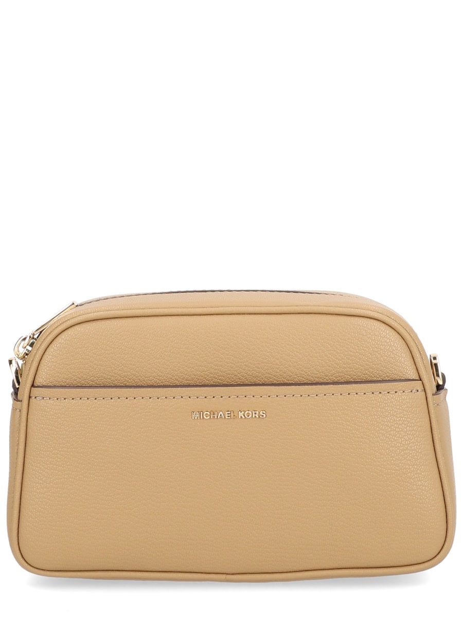 All Michael By Michael Kors "Jet Set" Bag - Image 2