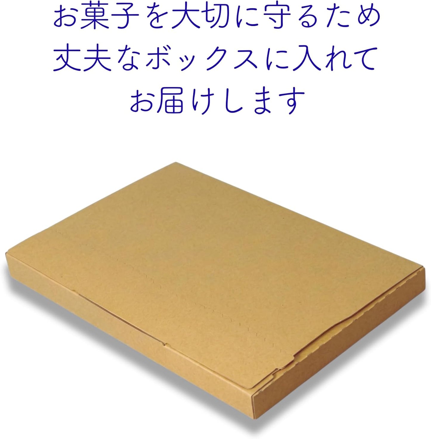 Yokohama Miyage, Individual Package, Baked Sweets, Large Capacity, 40 Pieces, 3 Types of Mix, Yokohama Romance Sketch, Side Butter Sand, Yokoshi Cheese Sand, For Scattering, Souvenirs