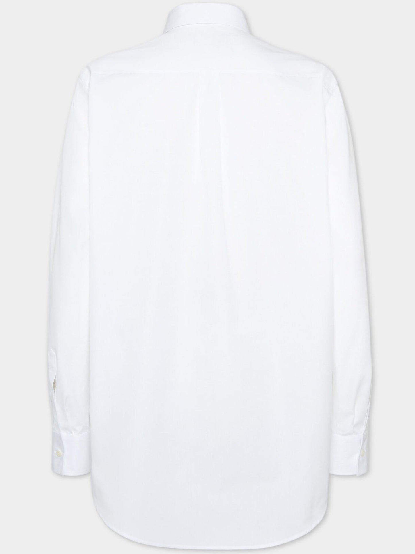 Dsquared2 - Image 2