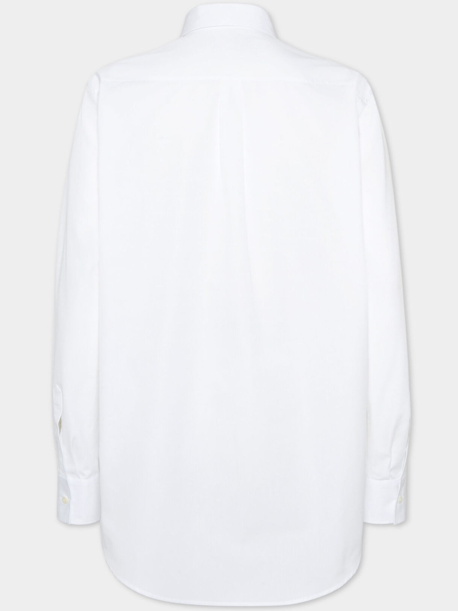 Dsquared2 - Image 2