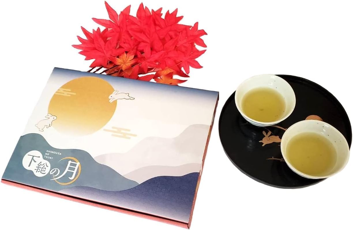 Premium Premium Persimmon Peanuts with New Beans, Harvested in Autumn 2025, 10.6 oz (300 g) (3.5 oz (100 g) x 3 Bags), Premium Persimmon Peanuts and Glutinous Rice from Yachachi, Chiba Prefecture