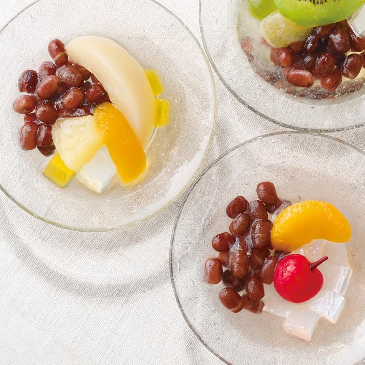 鼓月 お中元・夏ギフト 和菓子 銘菓撰詰合せ（プレミアム千寿せんべい５枚、あんみつ3個、くずたま３個、水羊羹(小豆）３個）/ お中元 京都 お供え | お祝い お返し お礼 ギフト 和菓子