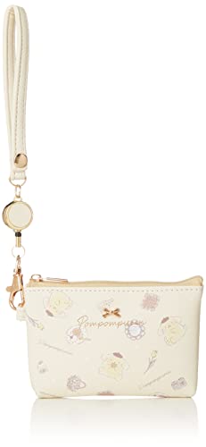 Aldi SR1 Commuter Pass with Reel