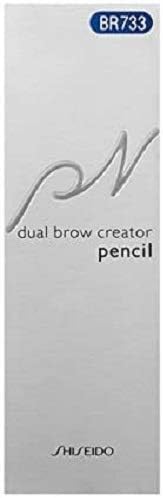 Pienu BR733 Dual Blow Creator (Pencil), Set of 2