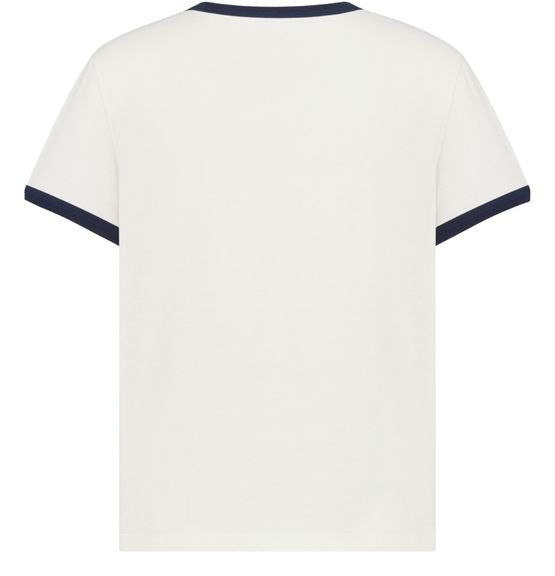 Dioriviera T-Shirt - Image 2