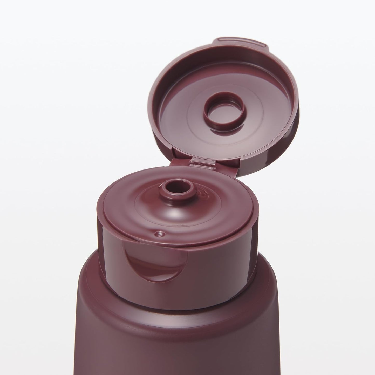 MUJI OAQ68A4A Medicated Wrinkle Bright All-in-One Cream 5.3 oz (150 g)