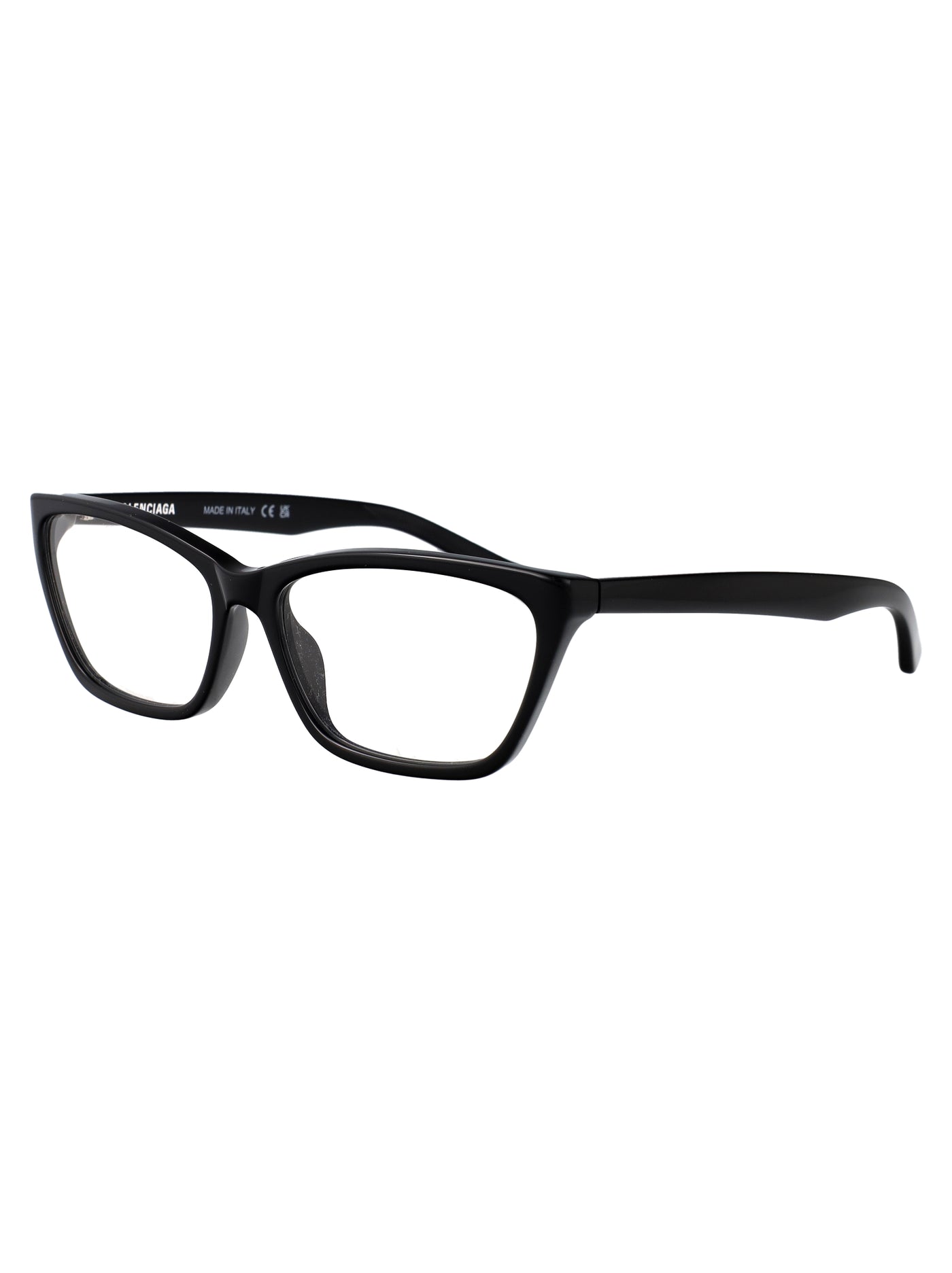 Balenciaga Cat Eye光BB0406 O 001 - Image 2