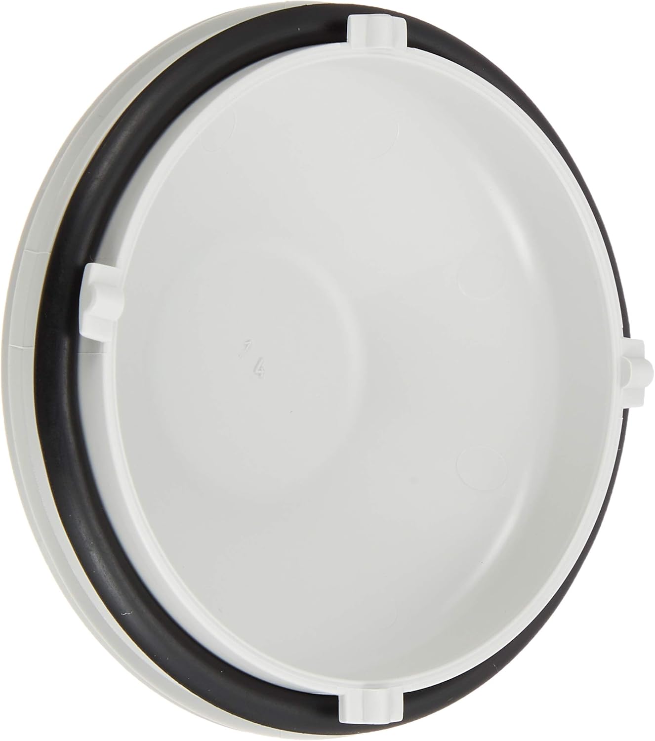 TOYOTA(トヨタ) 純正部品 ヘッドランプ カバー ハチロク 品番81135-3A150