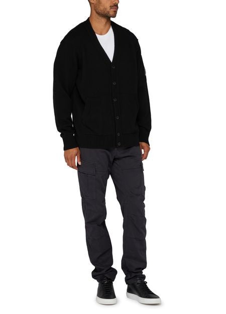 CP COMPANY カーディガン - Image 2
