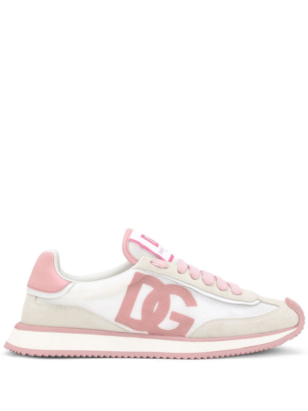 Dolce  Gabbana Dolce＆Gabbana DG Cushionスニーカー - Image 2
