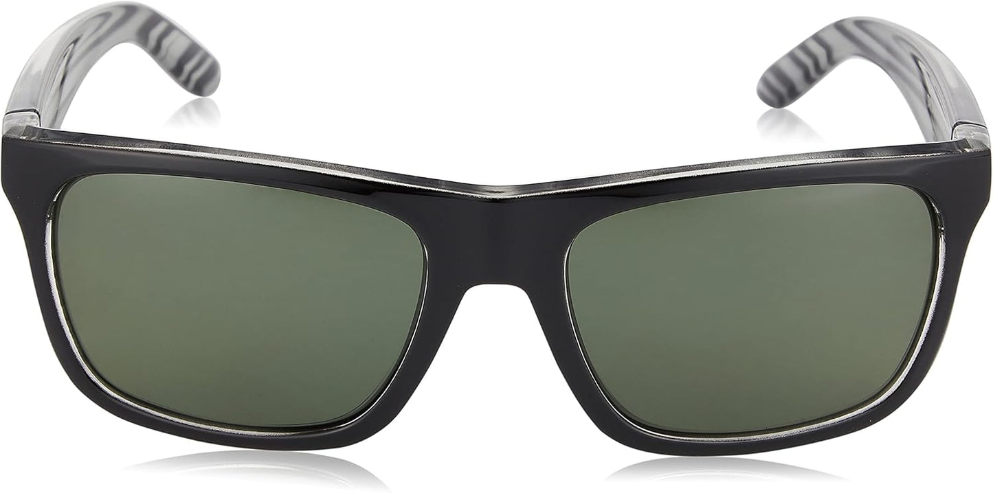 シマノ(SHIMANO) フィッシンググラスPC WE ブラック HG-092P