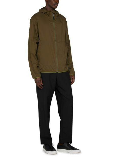 CANADA GOOSE Killarney ウィンドジャケット - Image 2