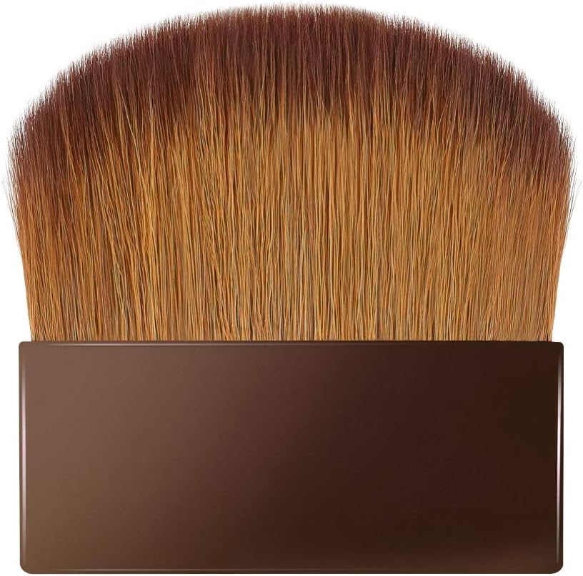 Excel Auratic Blush AB05 (Baked Cinnamon) Cheek