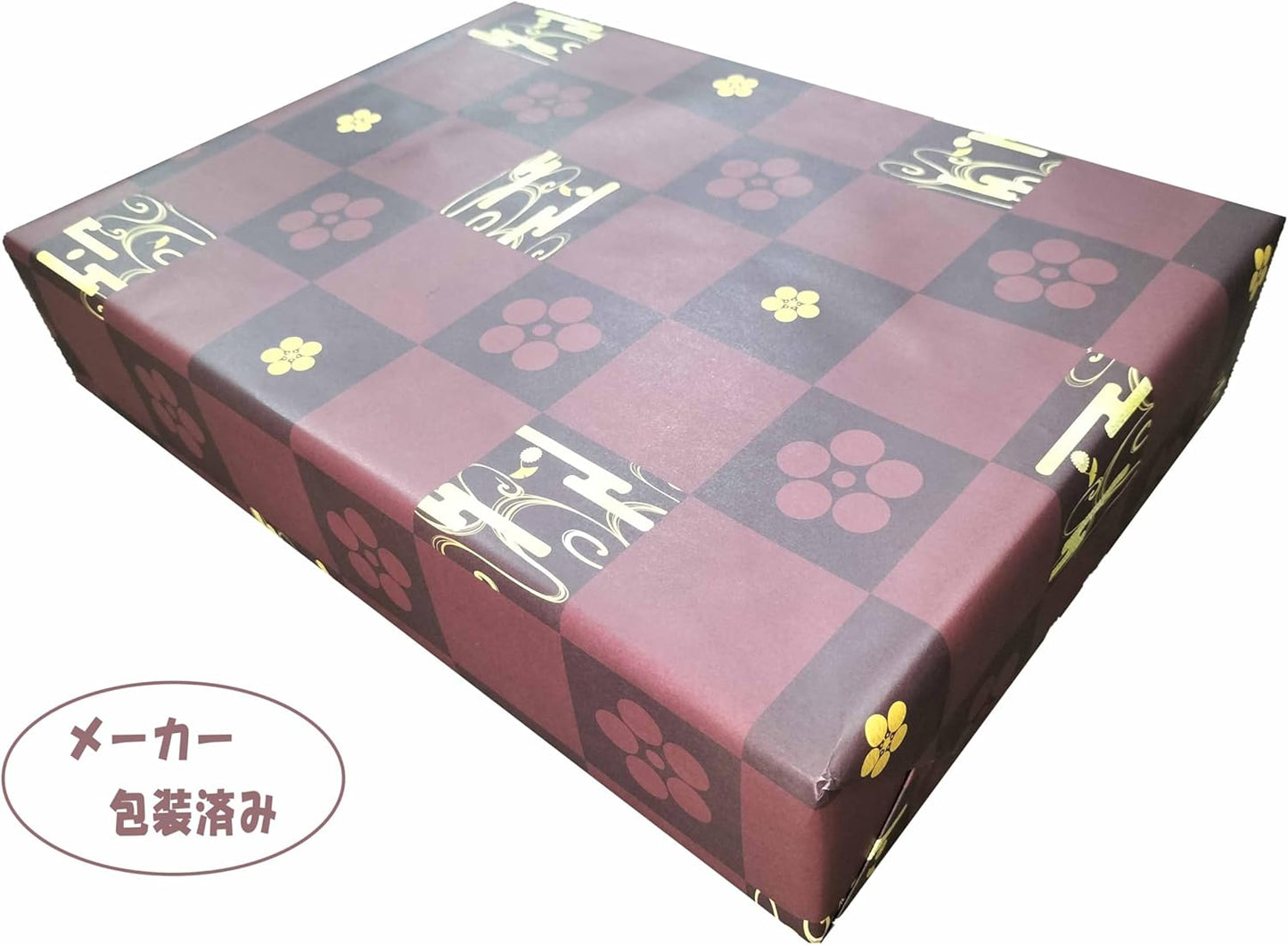 Kanazawa Kenroku Confectionery Kanazawa Komachi [Comes with Official Bag] Confectionery Folding Sweets Gift Side Packaging Individual Gift Souvenir Insert Thank You Celebration Return Home Celebration