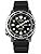 Citizen NY0040-09E Men's Wristwatch Promaster AUTOMATIC 200M DIVER'S PROMASTER Automatic Diver, sports
