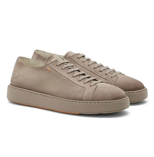 Santoni サントーニゴッドフリー - Image 2