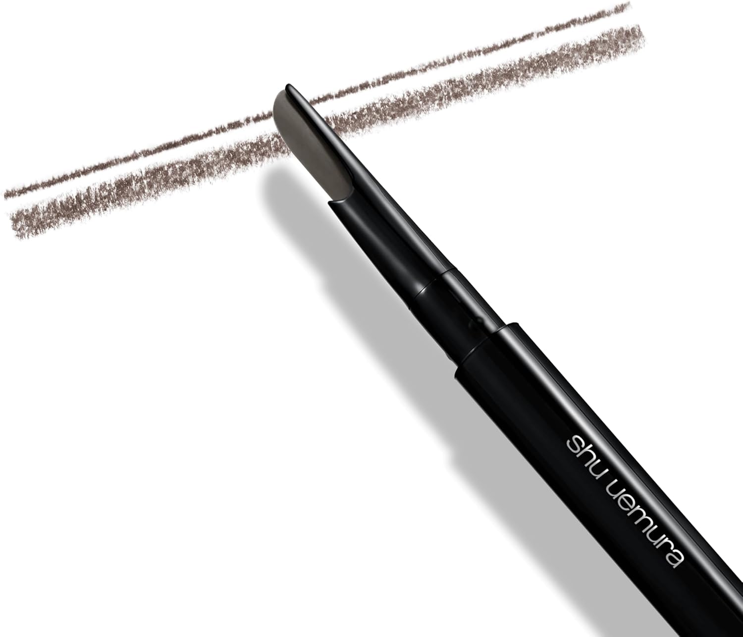 shu uemura blow sword naginata stone gray refill