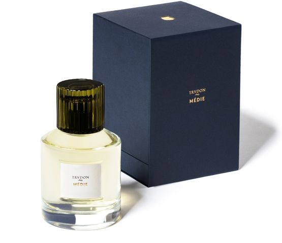 TRUDON パルファン メディー 100 ml - Image 2