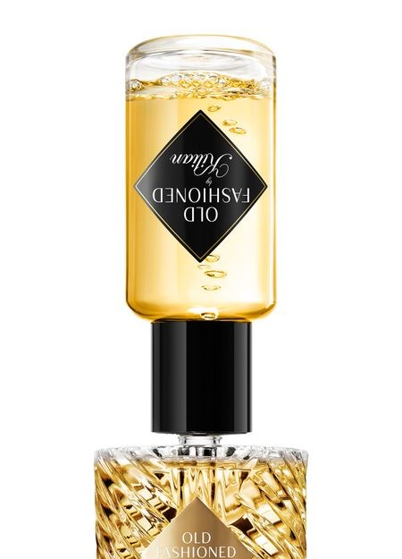 KILIAN Old Fashioned eau de parfum refill 100 ml - Image 2