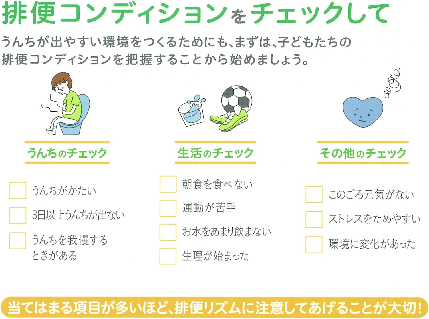 【第2類医薬品】イチジク浣腸20 20g×24個入(2個入×12箱)