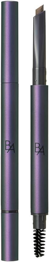 Pola B.A Colors Eyebrow Pencil Refill CB (Charcoal Brown) [Eyebrow] 0.01 oz (0.36 g)