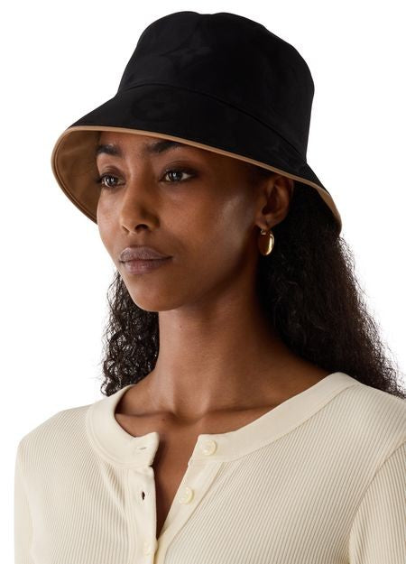 LOUIS VUITTON Oversize Epi Tie - Image 2