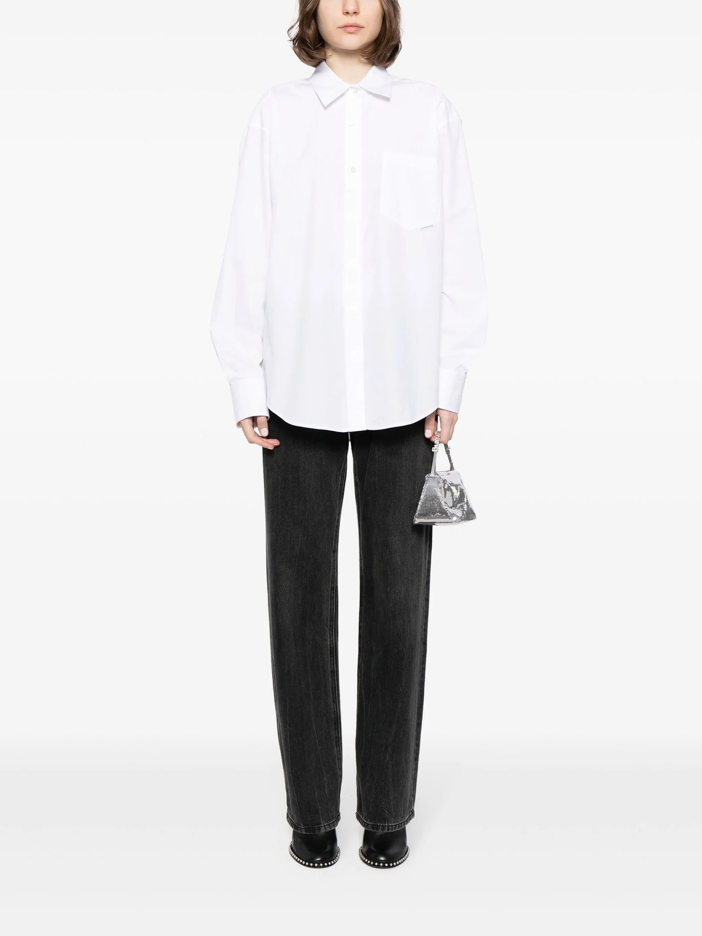 Alexander Wang 私'M これで逃げさせないでください。 - Image 2