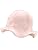 Kawabata Sewing Baby Tulip Hat Hat with Mesh Material, UV Protection, Reversible Made in Japan