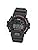 Casio G-Shock DW-6900-1V DW6900-1V Men's Wristwatch