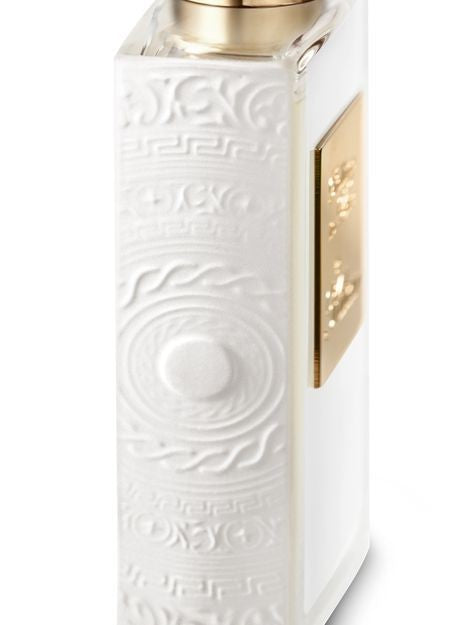 KILIAN PARIS キャント ストップ ラビング ユー オードパルファム 100ml - Image 2