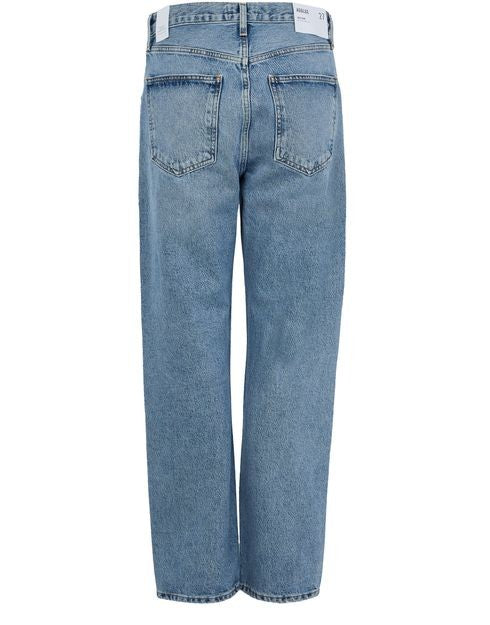 AGOLDE 90年代スタイル ジーンズ - Image 2