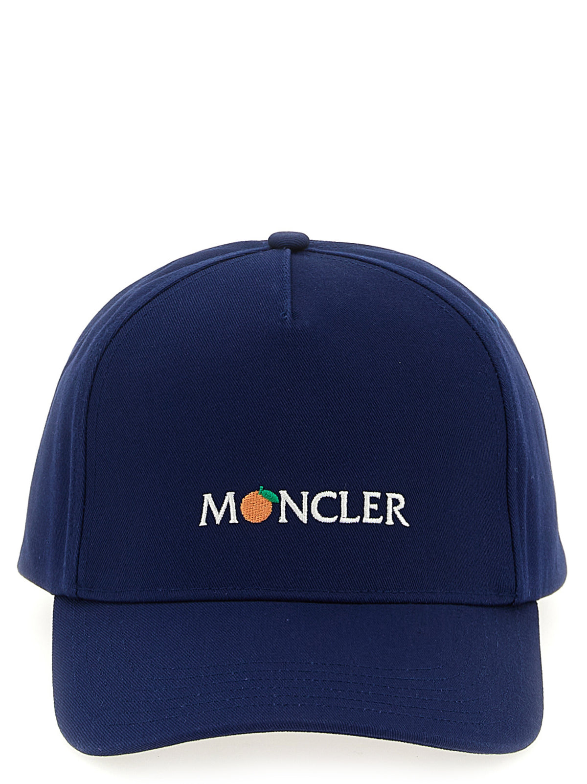Moncler Moncler Genius Moncler X Gilga Farm Cap By Donald Glover - Image 2