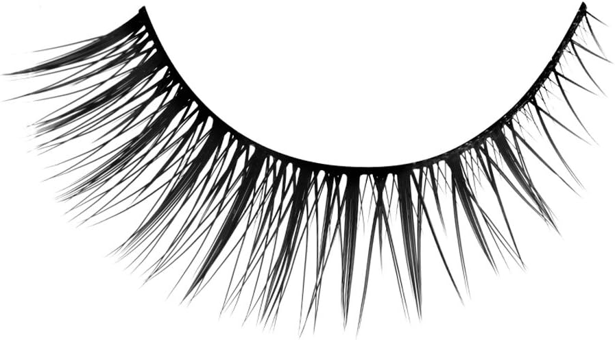 ディーアップ D-UPアイラッシュ RICH 805 [アイラッシュ]