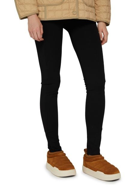 MOON BOOT Suede Park ソフトブーツ - Image 2