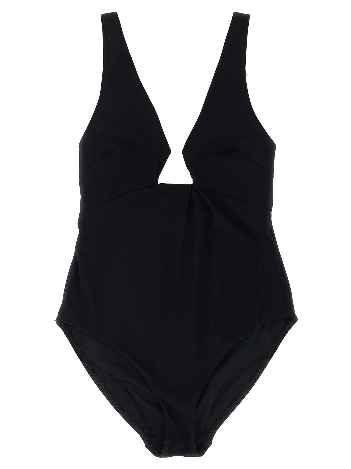 Zimmermann Zimmermann 'Rhiannon'ワンピース水着 - Image 2