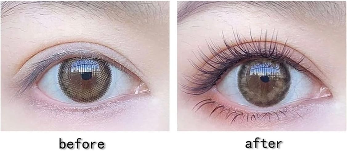 DIANA Magnetic False Eyelashes, Magnetic Eyelashes *Magnetic Eyelashes Sold Separately *DIANA Magnetic False Eyelashes, Magnetic Eyelashes, Magnetic Eyelashes, Eyelashes, Reusable, Reusable, False