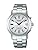 [セイコー]SEIKO 腕時計 SPIRIT スピリット ソーラー 電波時計 SBTM167 メンズ