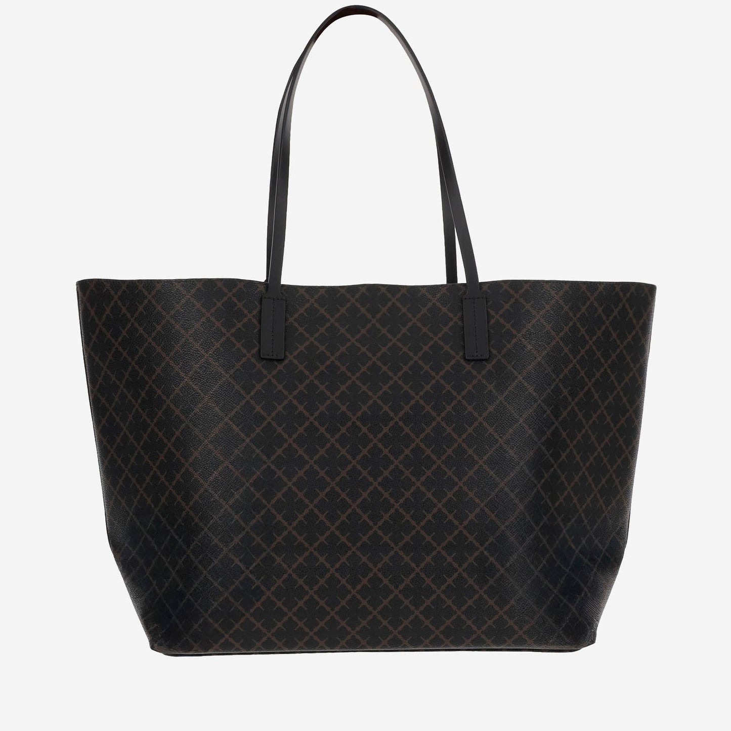 By Malene Birger Malene Birger Abi Floral Print Tote Bag - Image 2