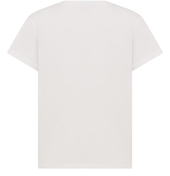 DIOR T-Shirt - Image 2